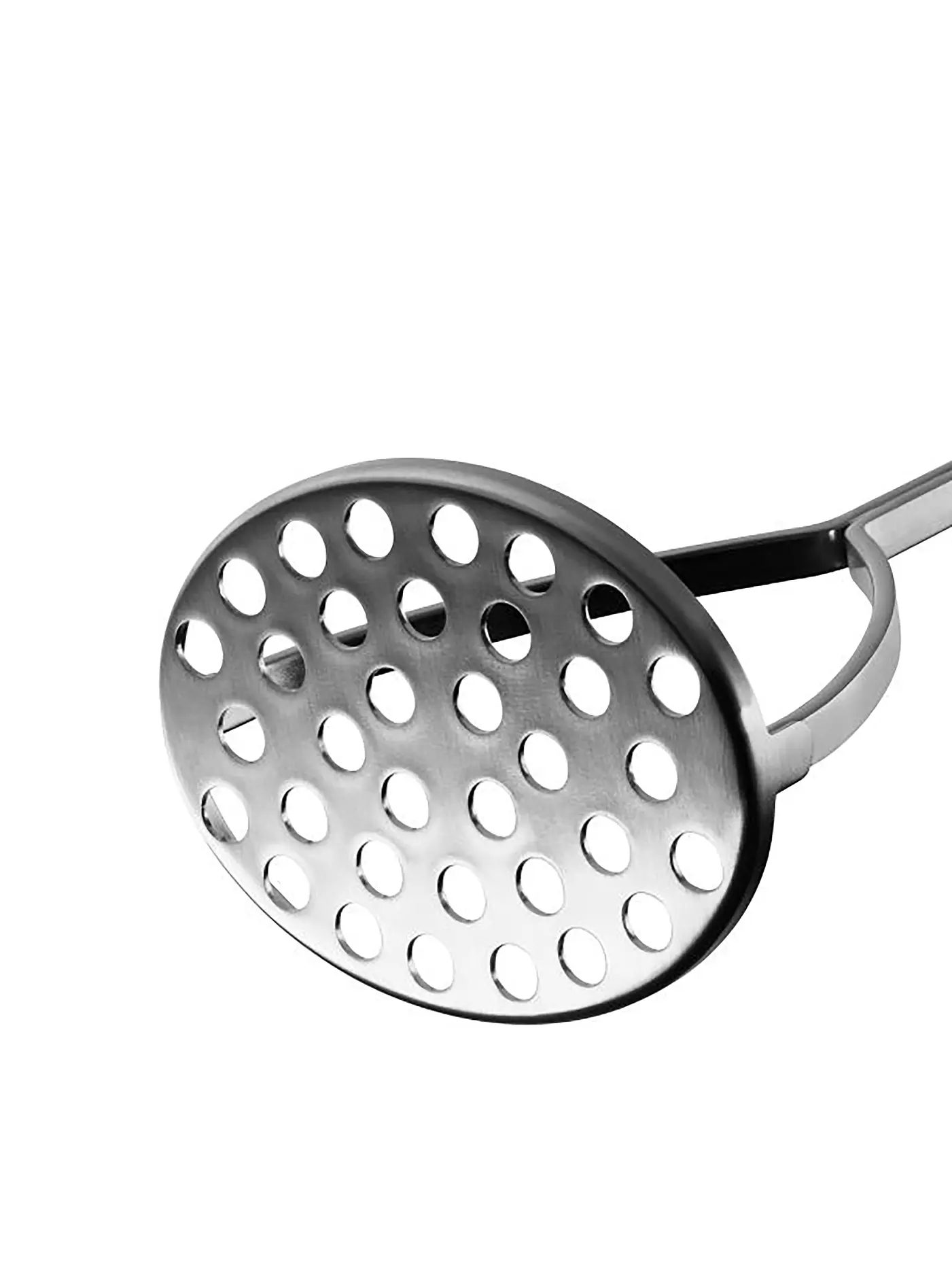 WMF | Profi Plus Kartoffelstampfer 28,5cm | 